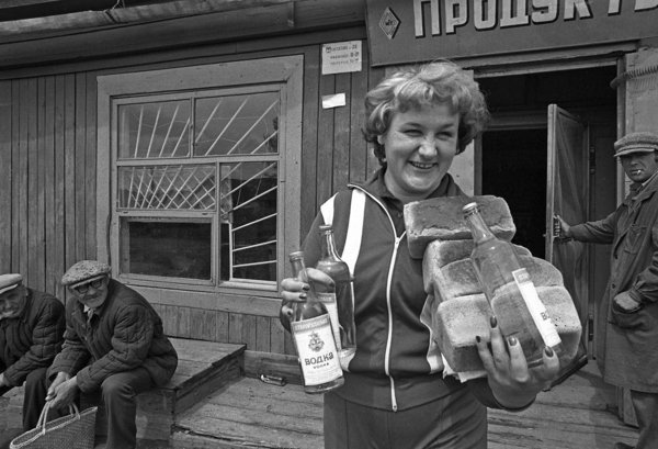 5632912_original.jpg (328.28 KiB) Просмотров: 4908 5632912_original.jpg