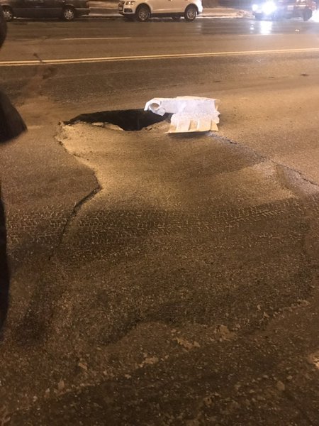 f1.jpg (202.08 KiB) Просмотров: 1226 f1.jpg