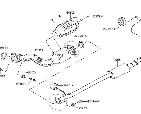 5e9d16as-960.jpg