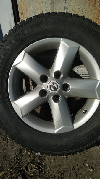 1.jpg (202.5 KiB) Просмотров: 3431 1.jpg