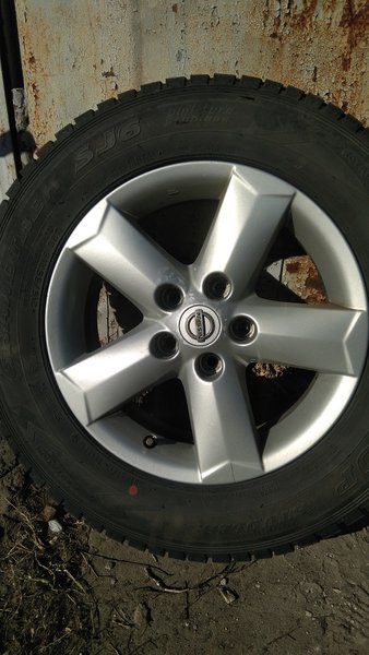 3.jpg (209.95 KiB) Просмотров: 3431 3.jpg