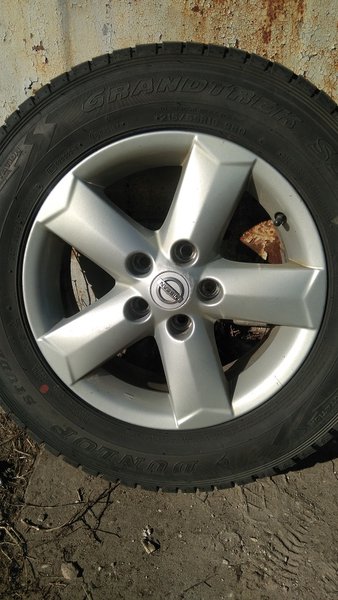 4.jpg (222.25 KiB) Просмотров: 3431 4.jpg