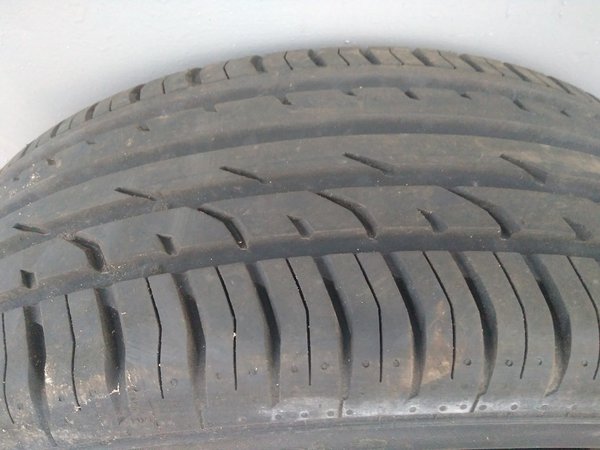 CPC.jpg (139.19 KiB) Просмотров: 3431 CPC.jpg