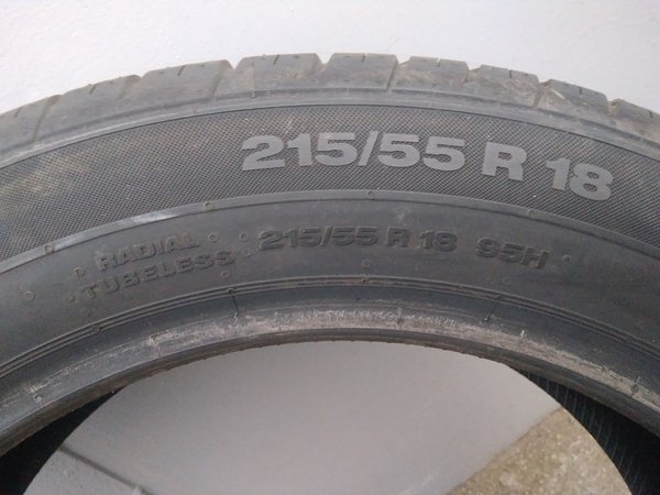 CPC 2.jpg (149.61 KiB) Просмотров: 3431 CPC 2.jpg