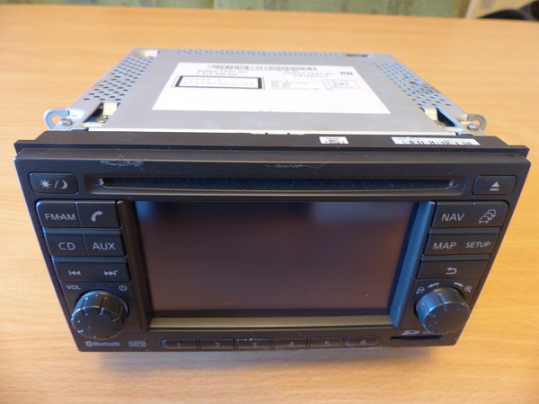 Coonect Front.jpg (126 KiB) Просмотров: 3431 Coonect Front.jpg