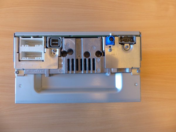 Coonect Rear.jpg (108.38 KiB) Просмотров: 3431 Coonect Rear.jpg