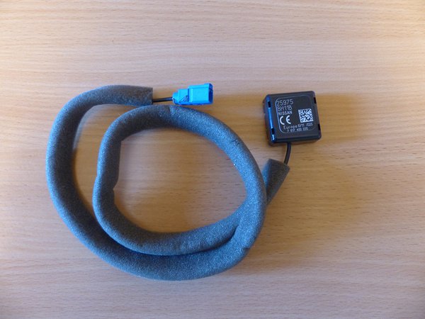 GPS.jpg (153.84 KiB) Просмотров: 3431 GPS.jpg