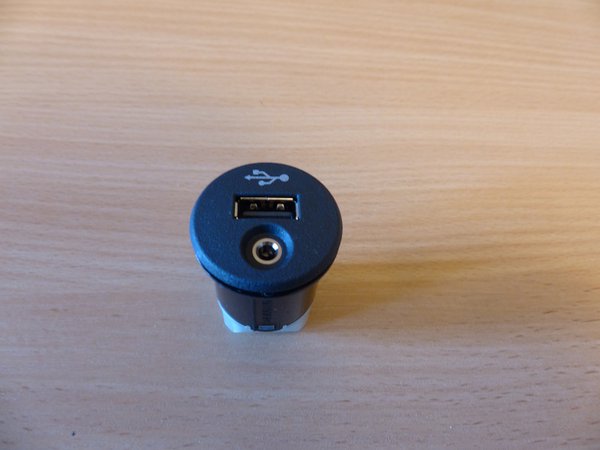 USB.jpg (101.62 KiB) Просмотров: 3431 USB.jpg