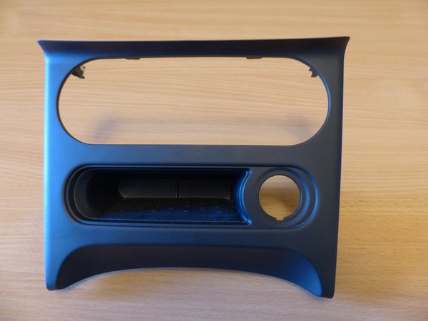 Central.jpg (107.6 KiB) Просмотров: 3431 Central.jpg