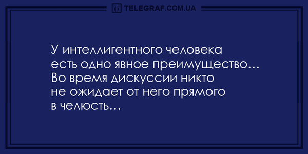 6223.jpg (106.47 KiB) Просмотров: 5998 6223.jpg