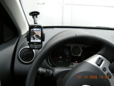 DSCN0365.JPG