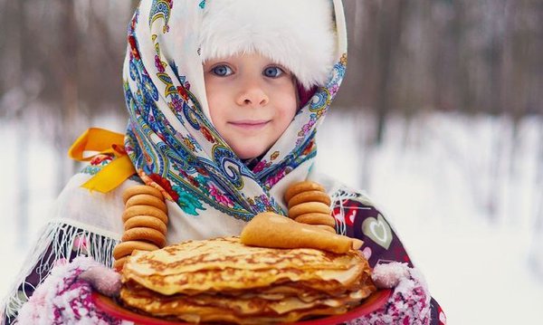 76379e28c1146eaaf0a65d7e8c691538.jpg (80.91 KiB) Просмотров: 3080 76379e28c1146eaaf0a65d7e8c691538.jpg