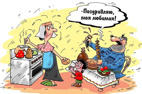 5c80e8158a2ae.jpg (56.65 KiB) Просмотров: 1999 5c80e8158a2ae.jpg