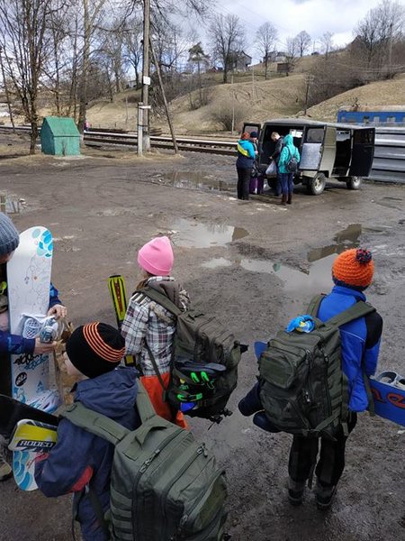 54515301_774210546293593_582413628515287040_n.jpg (86.87 KiB) Просмотров: 3182 54515301_774210546293593_582413628515287040_n.jpg
