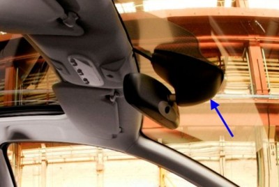 DSCN028.jpg (41.29 KiB) Просмотров: 2907 DSCN028.jpg