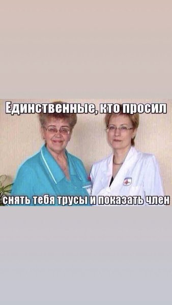 IMG-ce5e3adf799186d8a754a48790704227-V.jpg (88.6 KiB) Просмотров: 3533 IMG-ce5e3adf799186d8a754a48790704227-V.jpg