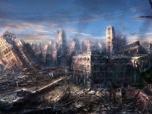 TsYKmh0PZUDHCLA4UXTnrd3XrvPLmmKOddeDWv3W.jpeg (70.27 KiB) Просмотров: 1581 TsYKmh0PZUDHCLA4UXTnrd3XrvPLmmKOddeDWv3W.jpeg