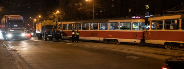 tramvai_lobovoe_prev-1-of-1.jpg (223.04 KiB) Просмотров: 2368 tramvai_lobovoe_prev-1-of-1.jpg