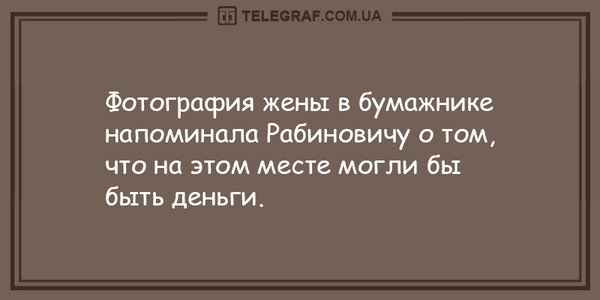 5627.jpg (73.32 KiB) Просмотров: 6830 5627.jpg