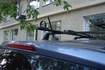 DSC02238_resize.JPG (163.69 KiB) Просмотров: 8567 DSC02238_resize.JPG