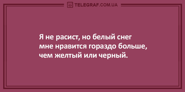 5768.jpg (64.66 KiB) Просмотров: 6719 5768.jpg