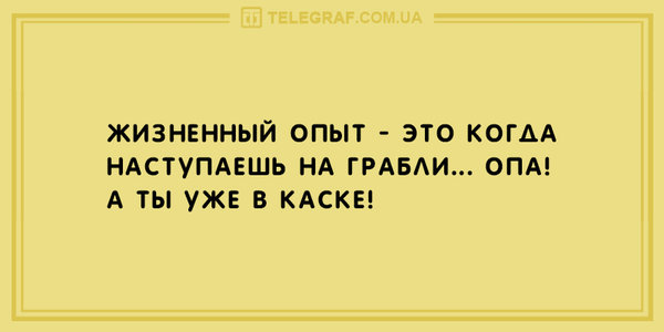 5769.jpg (87.1 KiB) Просмотров: 6658 5769.jpg
