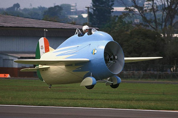 Stipa-Caproni.jpg