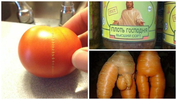 13-28fotorcreated.jpg (62.23 KiB) Просмотров: 3212 13-28fotorcreated.jpg