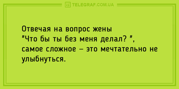 5933.jpg (89.83 KiB) Просмотров: 4089 5933.jpg