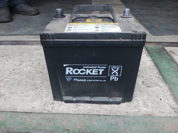 IMG_20190330_114157.jpg (1.63 MiB) Просмотров: 4840 IMG_20190330_114157.jpg