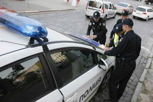 Без названия (5).jpeg (84.54 KiB) Просмотров: 3951 Без названия (5).jpeg