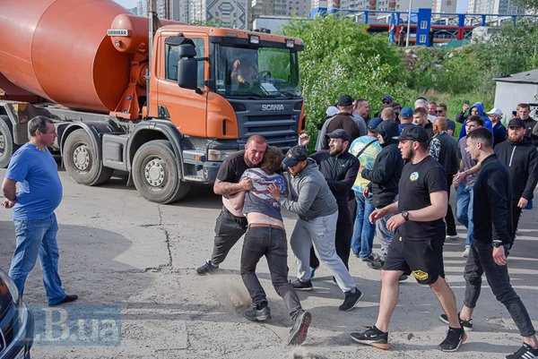91.jpeg (143.28 KiB) Просмотров: 3860 91.jpeg