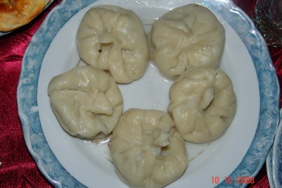 Вкусности.JPG