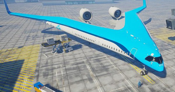 KLM.jpg