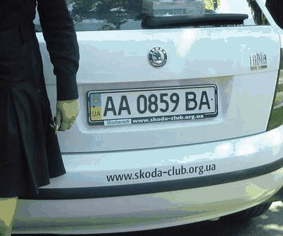 DSC0012115.jpg (48.67 KiB) Просмотров: 4677 DSC0012115.jpg