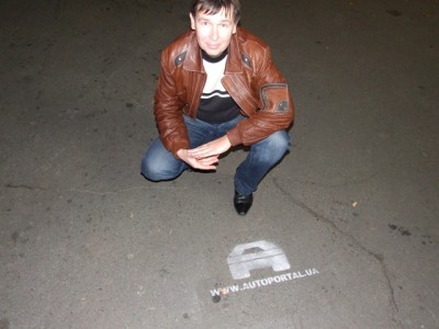 Изображение 010.jpg (154.05 KiB) Просмотров: 3620 Изображение 010.jpg