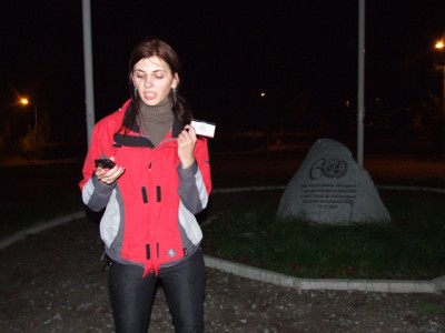 Изображение 009.jpg (166.99 KiB) Просмотров: 3621 Изображение 009.jpg