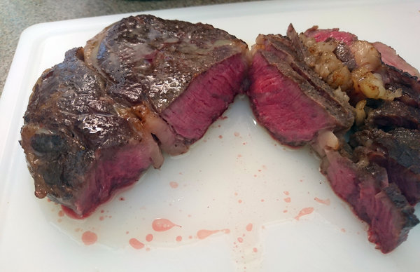 steak_2.jpg (1.41 MiB) Просмотров: 2393 steak_2.jpg