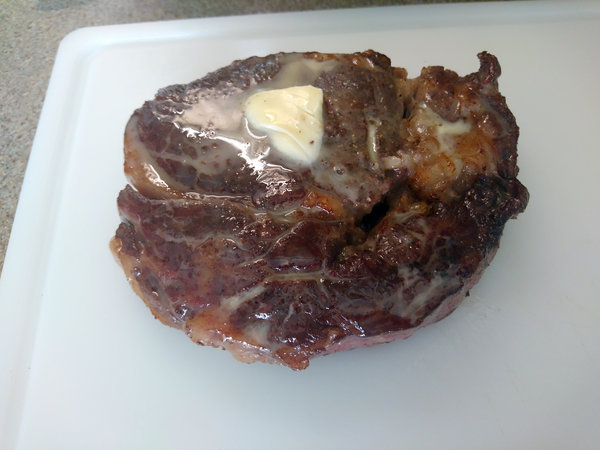 steak_1.jpg (1.6 MiB) Просмотров: 2393 steak_1.jpg