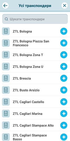 Screenshot_2019-07-27_153403.jpg (379.2 KiB) Просмотров: 1945 Screenshot_2019-07-27_153403.jpg