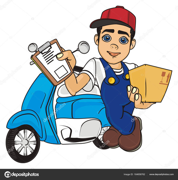 depositphotos_164658762-stock-photo-smiling-courier-boy.jpg (244.62 KiB) Просмотров: 2772 depositphotos_164658762-stock-photo-smiling-courier-boy.jpg