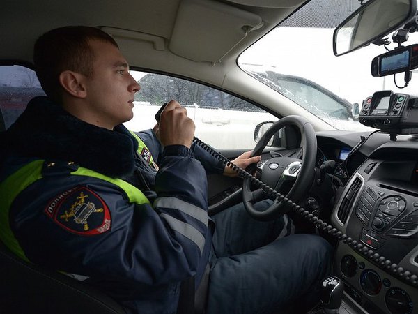 0_dF2RDtZ.jpg.740x555_q85_box-27,0,938,682_crop_detail_upscale.jpg (75.52 KiB) Просмотров: 3265 0_dF2RDtZ.jpg.740x555_q85_box-27,0,938,682_crop_detail_upscale.jpg