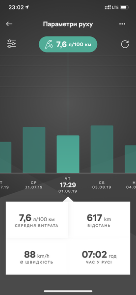 A4F3F4E3-D860-439B-8A05-D60B80E71D30.png (1.12 MiB) Просмотров: 1262 A4F3F4E3-D860-439B-8A05-D60B80E71D30.png