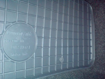 DSC00409.JPG (59.31 KiB) Просмотров: 1117 DSC00409.JPG