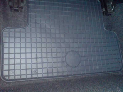 DSC00408.JPG (65.53 KiB) Просмотров: 1119 DSC00408.JPG