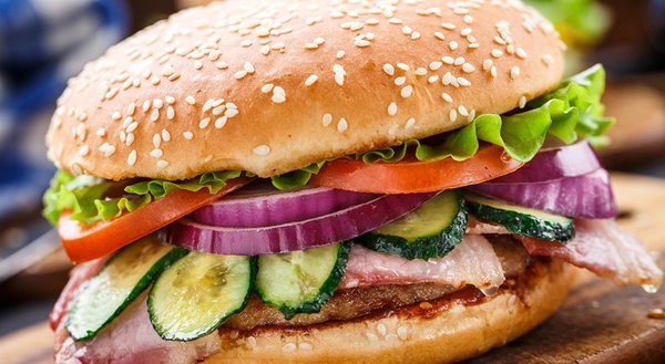 imgonline-com-ua-Resize-4aY7bqYjpIRWt97.jpg (169.61 KiB) Просмотров: 1634 imgonline-com-ua-Resize-4aY7bqYjpIRWt97.jpg