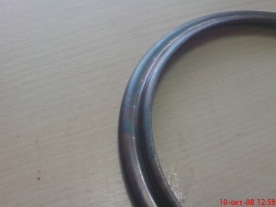 DSC00277.JPG (73.89 KiB) Просмотров: 1826 DSC00277.JPG