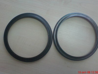 DSC00275.JPG (76.83 KiB) Просмотров: 1831 DSC00275.JPG