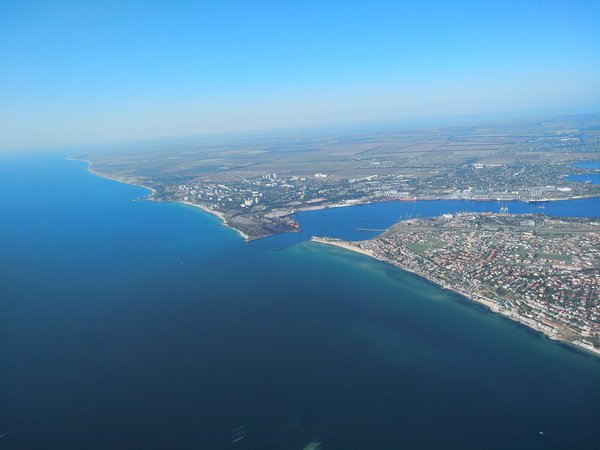 IMG_20190818_095648.jpg (1.67 MiB) Просмотров: 1854 IMG_20190818_095648.jpg