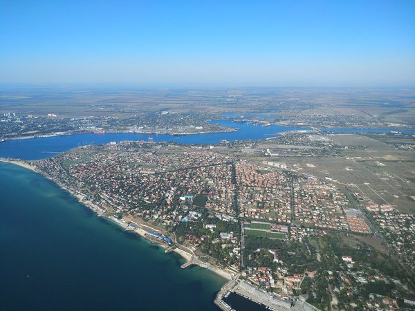 IMG_20190818_095641.jpg (2.44 MiB) Просмотров: 1854 IMG_20190818_095641.jpg